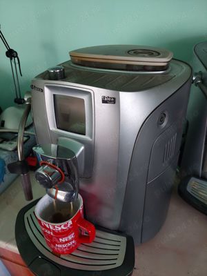 Saeco talea functional - imagine 5