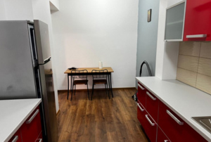 Apartament 2 camere inchiriere Soseaua Oltenitei Berceni - imagine 5