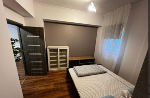 Apartament 2 camere inchiriere Soseaua Oltenitei Berceni - imagine 3