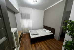 Apartament 2 camere inchiriere Soseaua Oltenitei Berceni - imagine 4