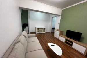 Apartament 2 camere inchiriere Soseaua Oltenitei Berceni - imagine 2