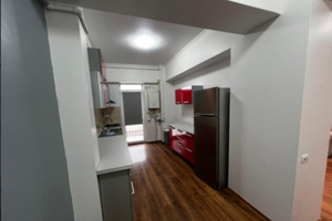 Apartament 2 camere inchiriere Soseaua Oltenitei Berceni - imagine 6