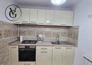 Apartament 2 camere decomandat - Bd. Mamaia - termen lung - imagine 7