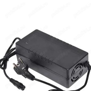 Vând Cofetionam Scaune  - imagine 2