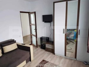 Casa pe parter 4 camere, cu pod mansardabil! - imagine 3