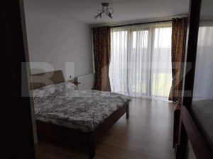 Casa pe parter 4 camere, cu pod mansardabil! - imagine 2