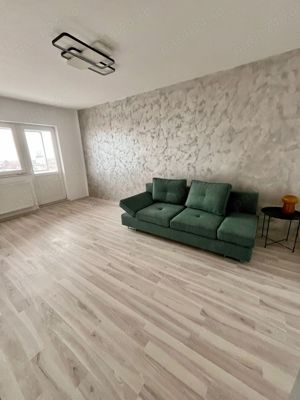 De vanzare apartament cu 3 camere - imagine 7