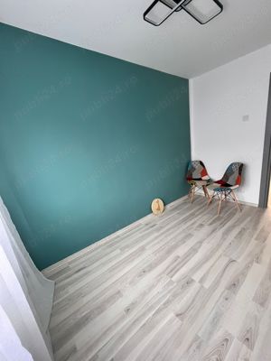 De vanzare apartament cu 3 camere - imagine 5