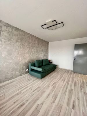 De vanzare apartament cu 3 camere - imagine 6