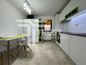 COMISION 0% | Apartament 4 Camere | Zona Aradului | 85mp | Renovat - imagine 7