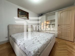 COMISION 0% | Apartament 4 Camere | Zona Aradului | 85mp | Renovat - imagine 4