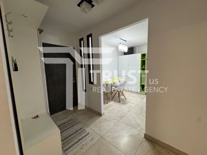 COMISION 0% | Apartament 4 Camere | Zona Aradului | 85mp | Renovat - imagine 10