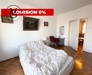 Apartament 2 camere zona Floreasca 