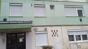 Inchiriere apartament