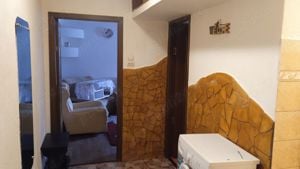 Inchiriere apartament - imagine 6