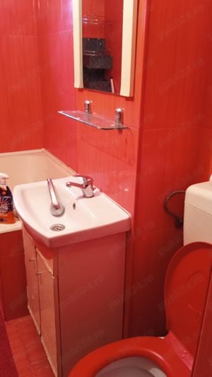 Inchiriere apartament - imagine 5