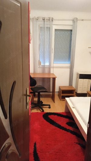 Inchiriere apartament - imagine 8