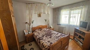 Apartament cu 3 camere de vănzare.  - imagine 6