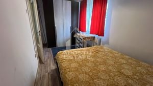 Apartament 2 camere, langa Spitalul Judetean - imagine 4