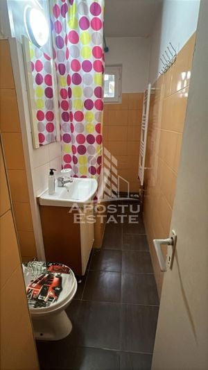 Apartament 2 camere, langa Spitalul Judetean - imagine 5