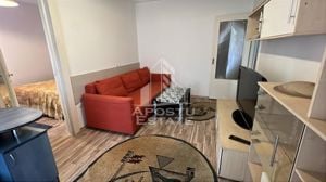 Apartament 2 camere, langa Spitalul Judetean - imagine 2