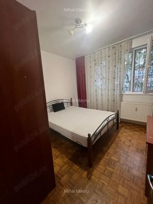 apartament 2 camere campia libertatii