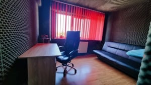 Se vinde apartament în Braila, str. Plantelor ! 52mp - imagine 8