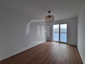 Apartament cu 2 camere in bloc nou - imagine 3