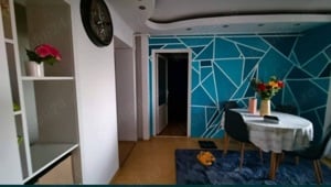 Se vinde apartament în Braila, str. Plantelor ! 52mp - imagine 2