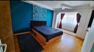 Se vinde apartament în Braila, str. Plantelor ! 52mp - imagine 4