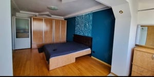 Se vinde apartament în Braila, str. Plantelor ! 52mp - imagine 3