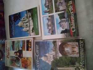 pliante din franta spania