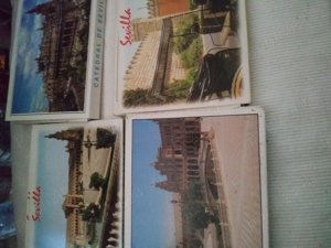 pliante din franta spania - imagine 2