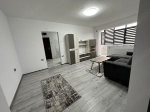 apartament 2 camere-costin georgian-modern-metrou 5 minute - imagine 2