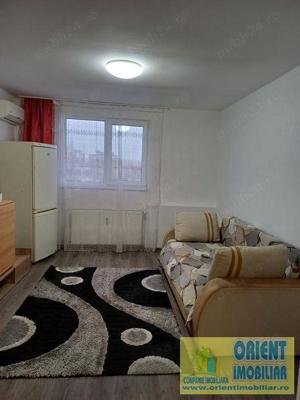 Poarta 6, garsoniera de vanzare, 20mp, Constanta - imagine 2