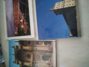 pliante din franta spania - imagine 3