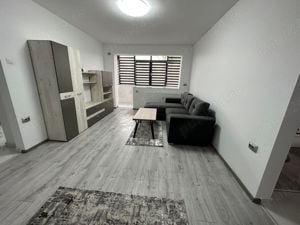 apartament 2 camere-costin georgian-modern-metrou 5 minute