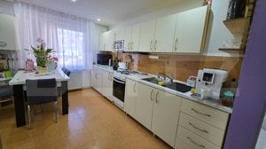 Apartament de vanzare, cu 4 camere, 83 mp utili, zona centura-Bistrita - imagine 13