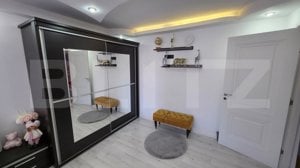 Apartament de vanzare, cu 4 camere, 83 mp utili, zona centura-Bistrita - imagine 8