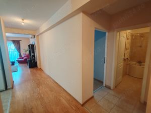 Apartament 2 camere de inchiriat in zona Subcetate - imagine 13