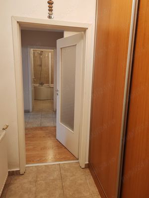 Apartament 2 camere de inchiriat in zona Subcetate - imagine 15