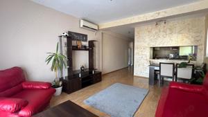 Apartament 2 camere de inchiriat in zona Subcetate - imagine 6