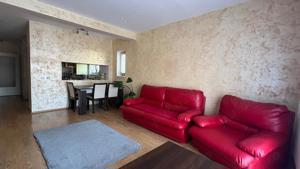 Apartament 2 camere de inchiriat in zona Subcetate - imagine 5