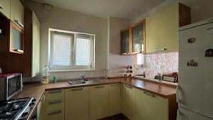 Apartament 2 camere de inchiriat in zona Subcetate - imagine 8