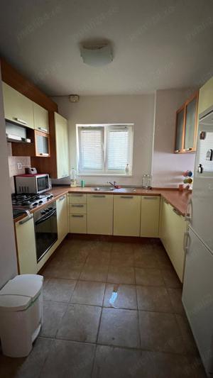 Apartament 2 camere de inchiriat in zona Subcetate - imagine 7