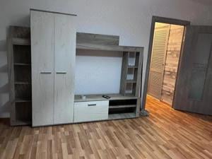 apartament 2 camere colentina - imagine 2