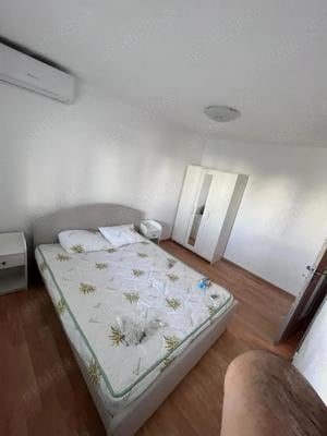 apartament 2 camere colentina - imagine 3