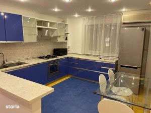 apartament 2 camere piata muncii - imagine 5