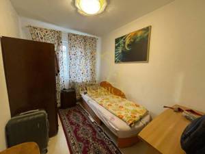 Apartament cu 3 camere | Girocului | Școală Gimnaziala 13 - imagine 4