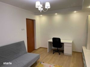 apartament 2 camere piata muncii